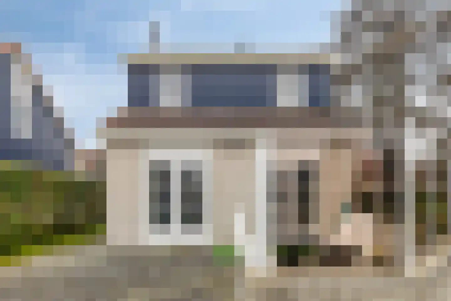Daleboutsweg 3 0105 Burgh-Haamstede thumbnail 25