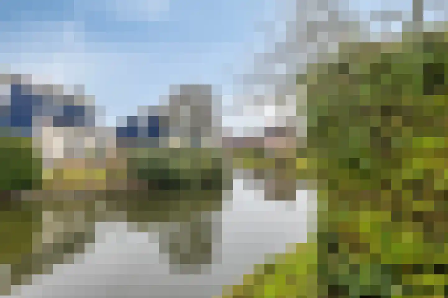 Daleboutsweg 3 0105 Burgh-Haamstede thumbnail 27