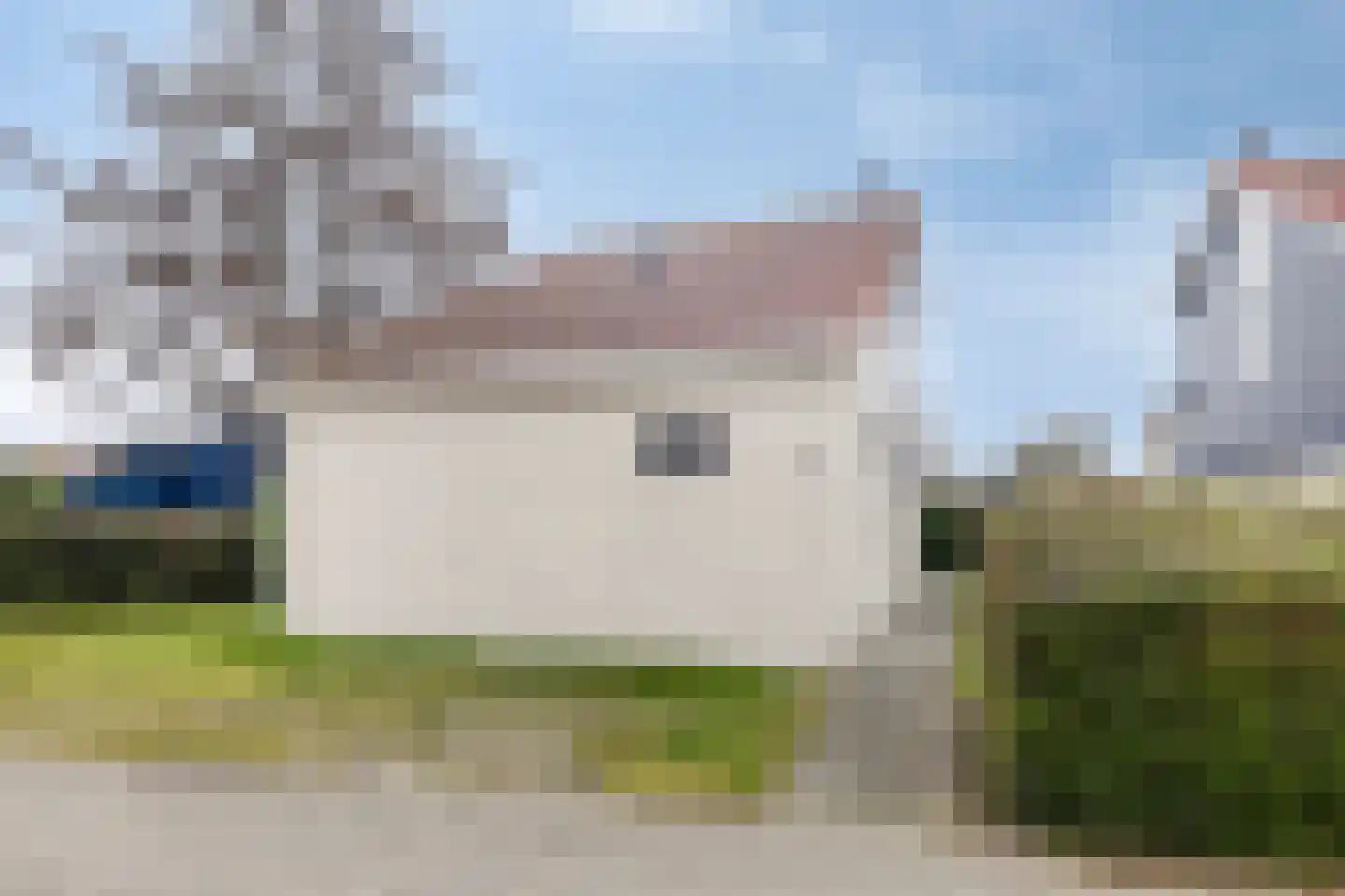 Daleboutsweg 3 0105 Burgh-Haamstede thumbnail 28