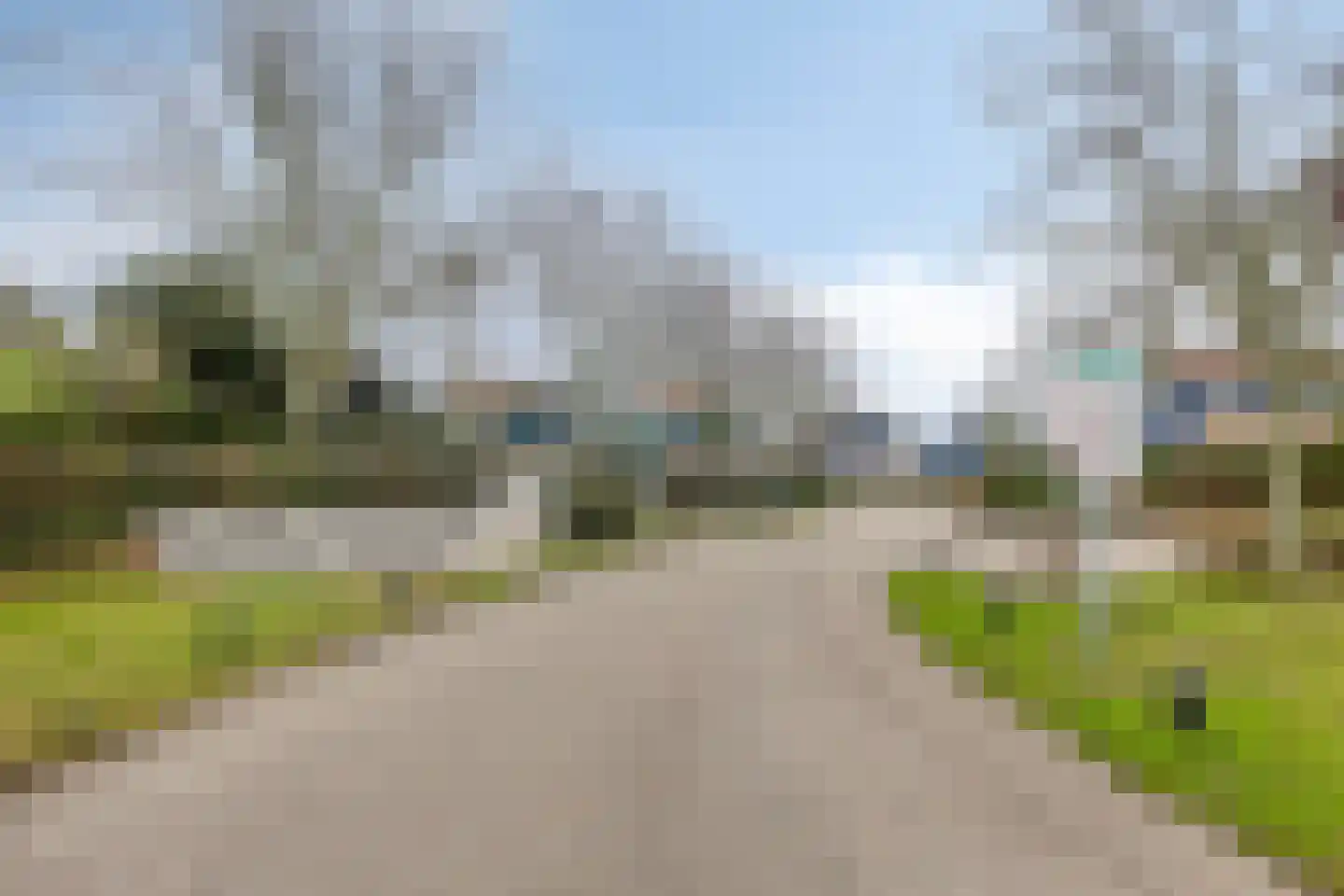 Daleboutsweg 3 0105 Burgh-Haamstede thumbnail 29