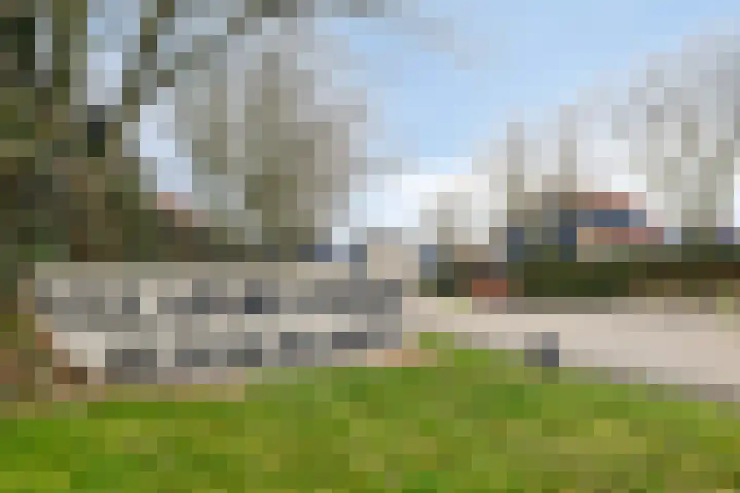 Daleboutsweg 3 0105 Burgh-Haamstede thumbnail 30