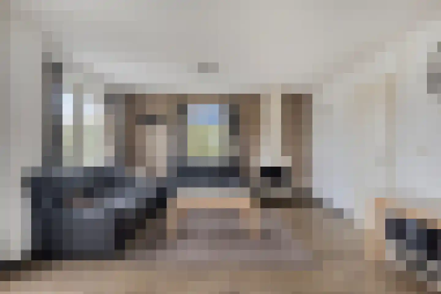 Daleboutsweg 3 0105 Burgh-Haamstede thumbnail 5