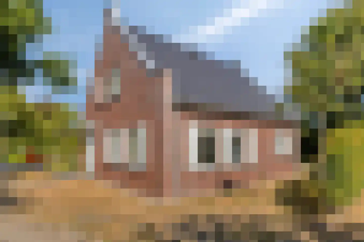 Daleboutsweg 4 0010 Burgh-Haamstede