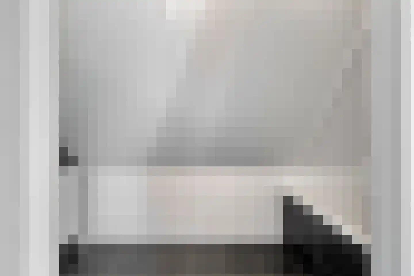 Daleboutsweg 4 0010 Burgh-Haamstede thumbnail 30