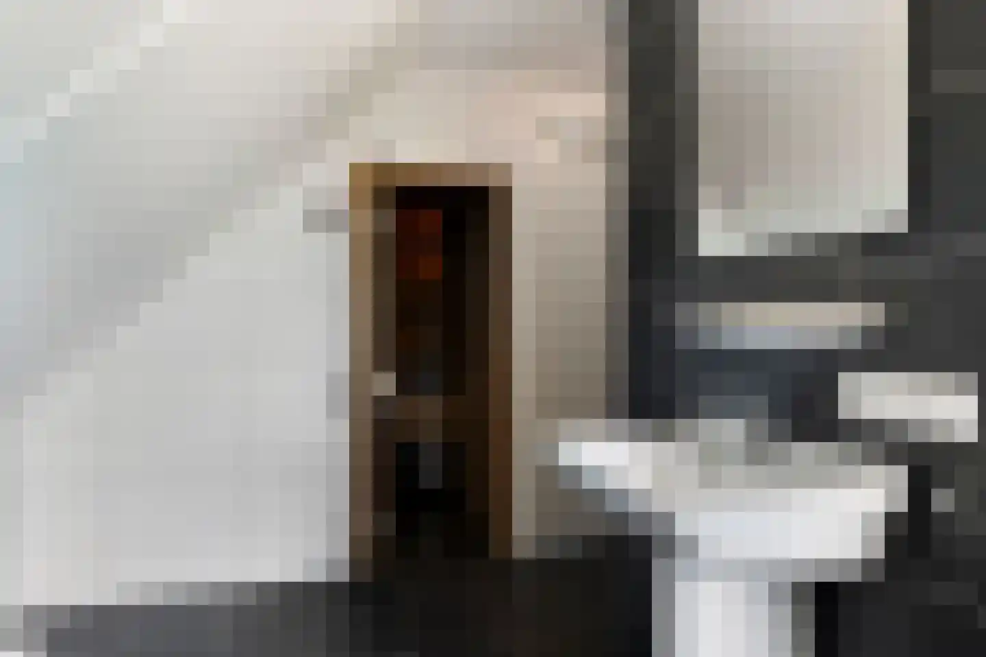 Daleboutsweg 4 0010 Burgh-Haamstede thumbnail 35