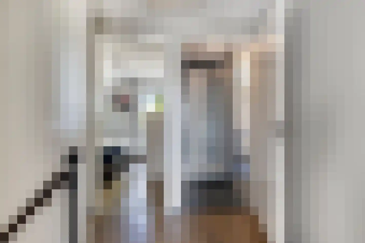 Daleboutsweg 4 0010 Burgh-Haamstede thumbnail 39