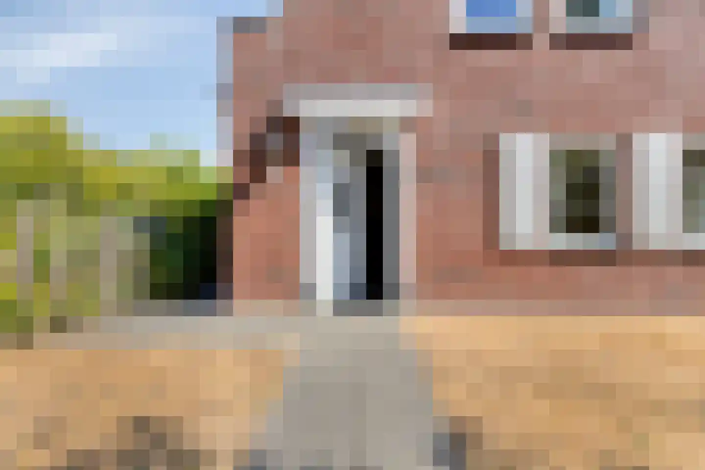 Daleboutsweg 4 0010 Burgh-Haamstede thumbnail 4