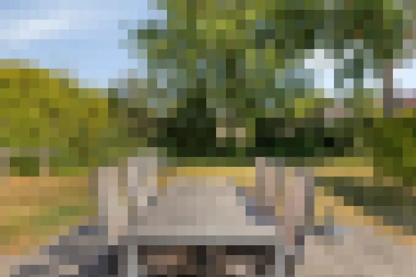 Daleboutsweg 4 0010 Burgh-Haamstede thumbnail 41