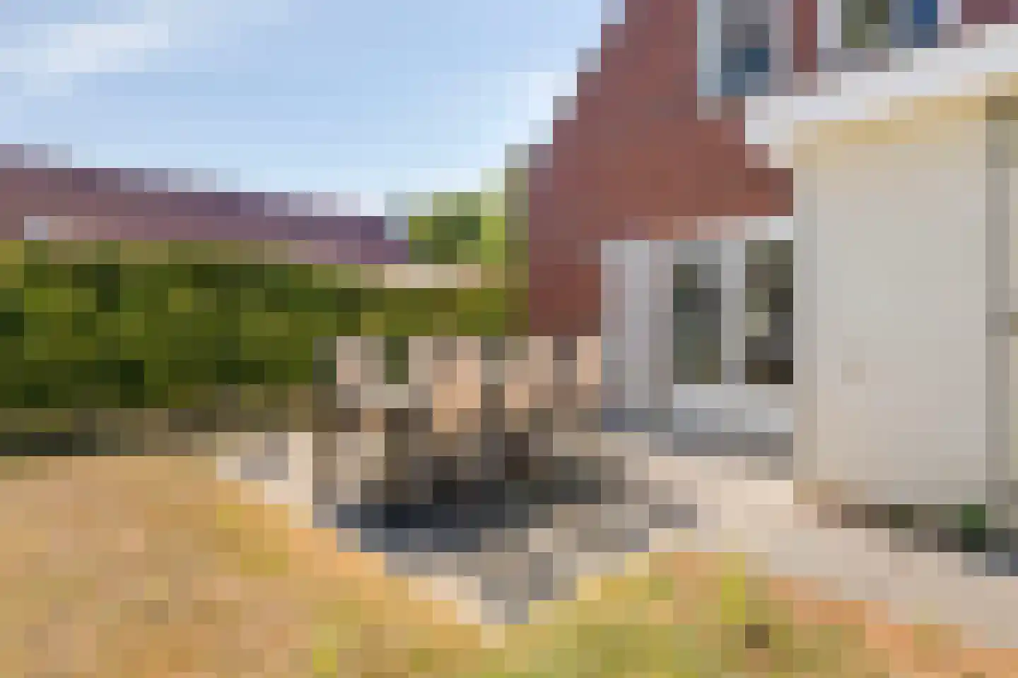 Daleboutsweg 4 0010 Burgh-Haamstede thumbnail 43