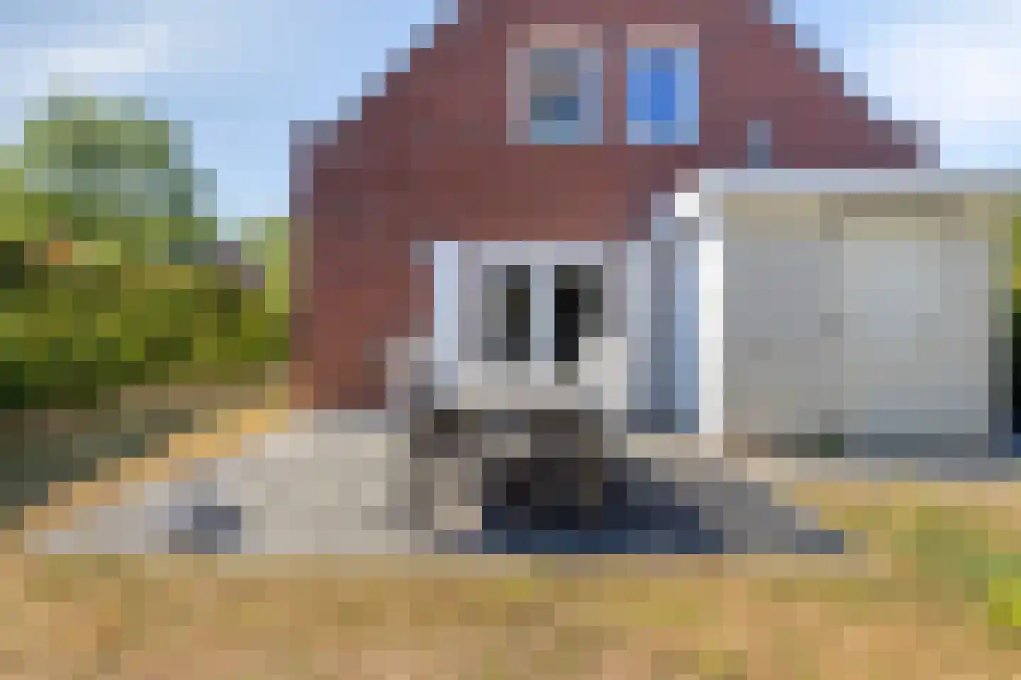 Daleboutsweg 4 0010 Burgh-Haamstede thumbnail 44