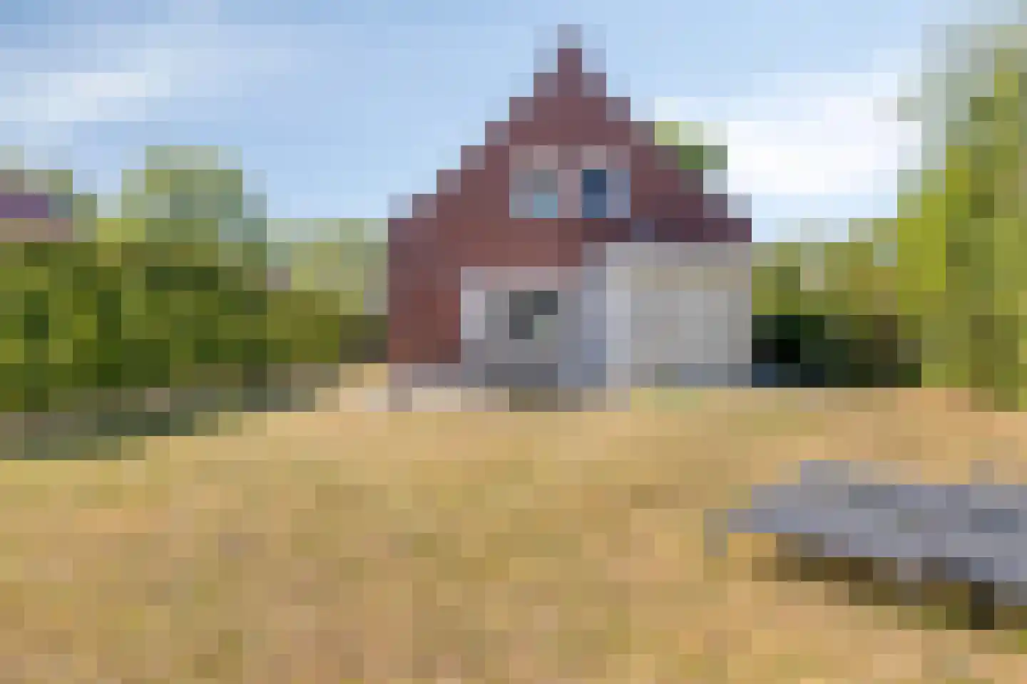 Daleboutsweg 4 0010 Burgh-Haamstede thumbnail 45