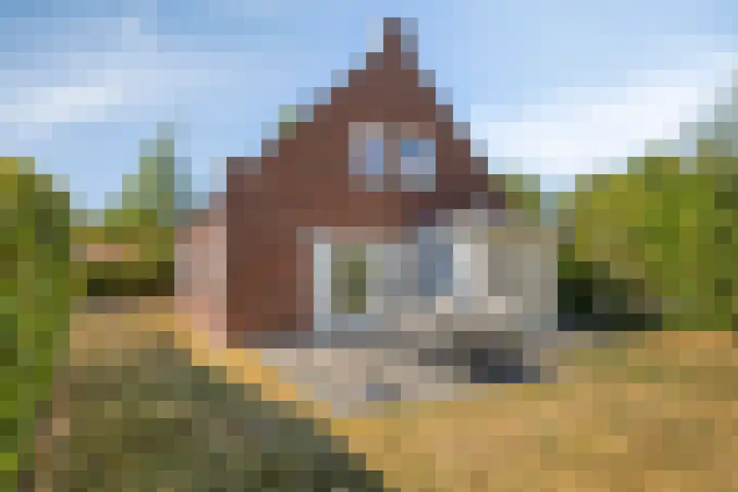 Daleboutsweg 4 0010 Burgh-Haamstede thumbnail 46