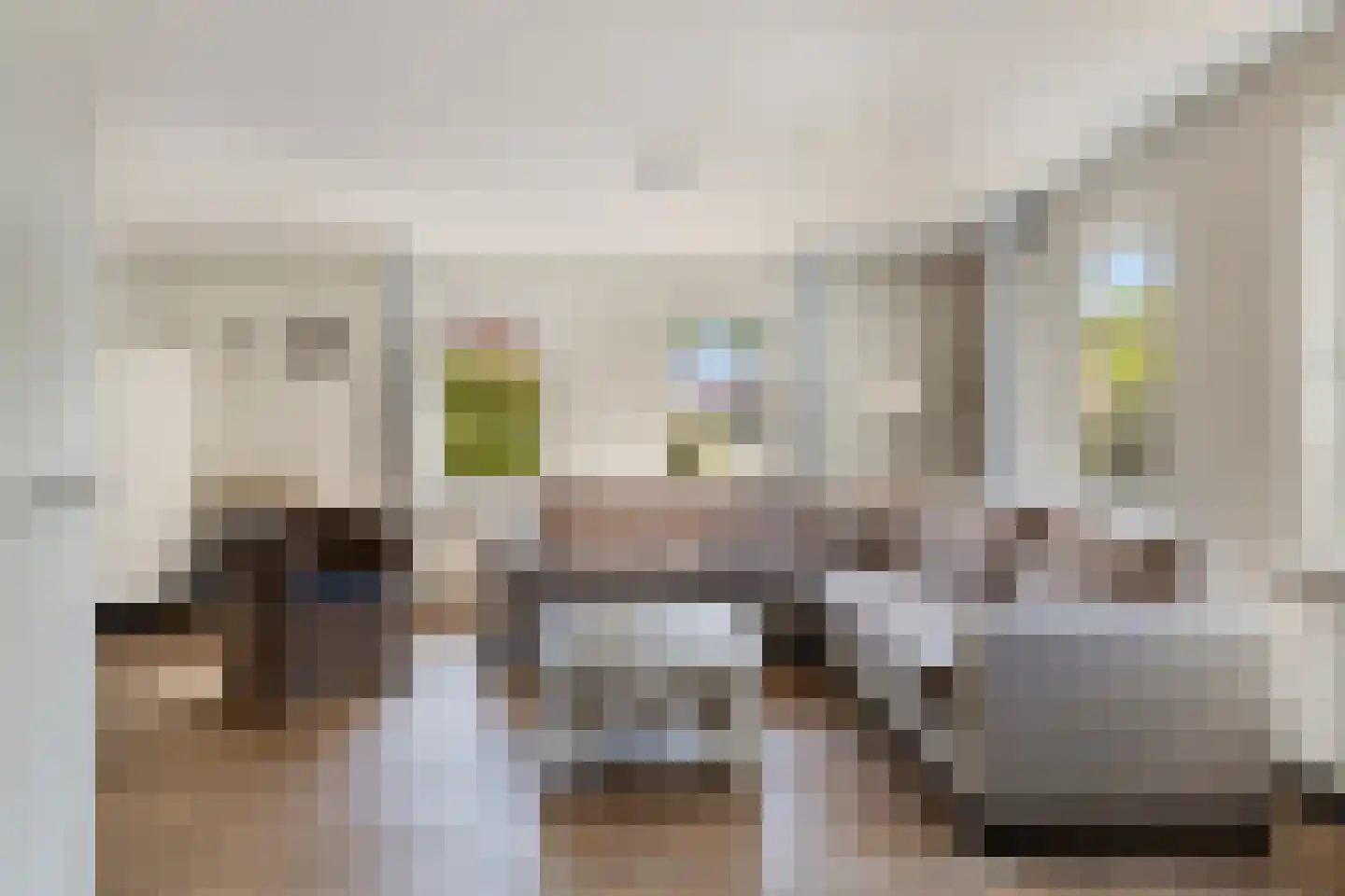 Daleboutsweg 4 0010 Burgh-Haamstede thumbnail 5