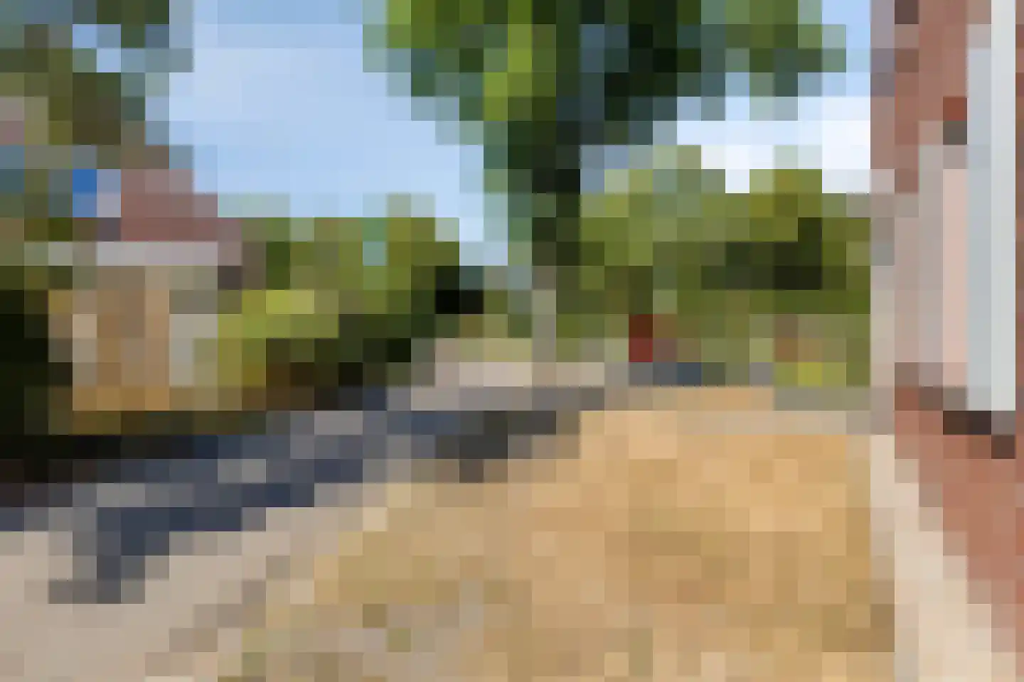 Daleboutsweg 4 0010 Burgh-Haamstede thumbnail 50