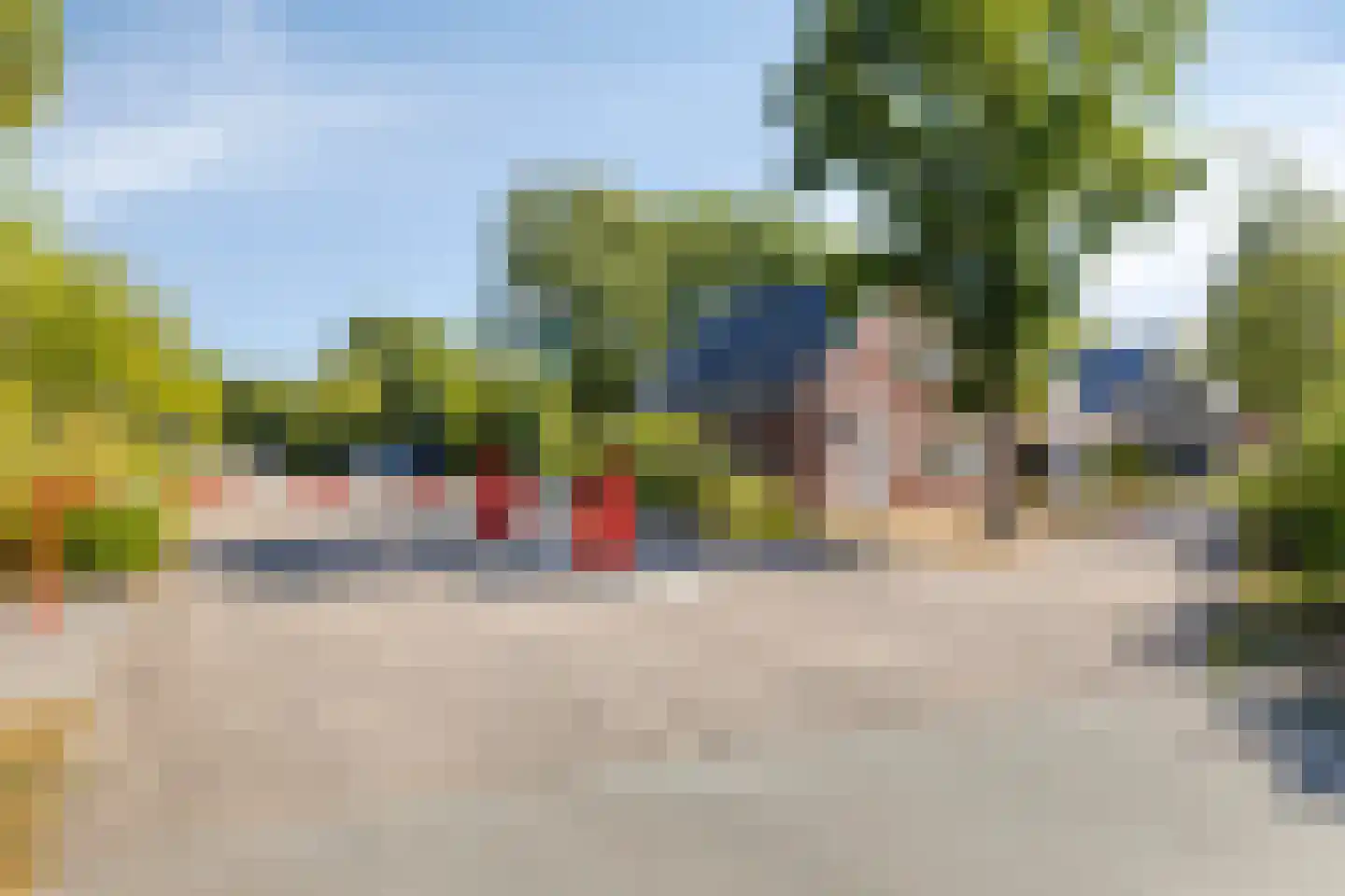 Daleboutsweg 4 0010 Burgh-Haamstede thumbnail 51