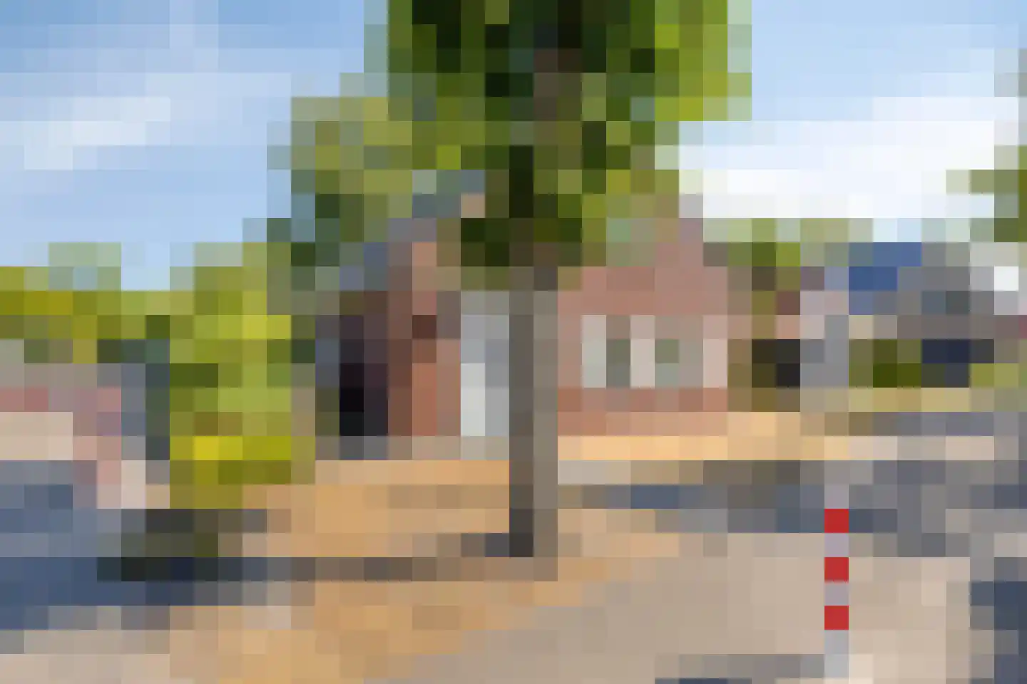 Daleboutsweg 4 0010 Burgh-Haamstede thumbnail 52