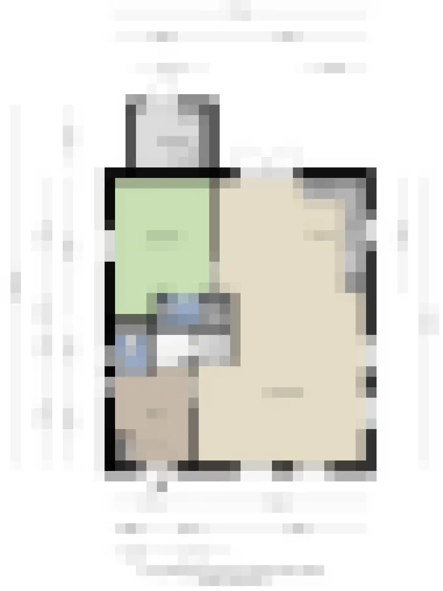 Daleboutsweg 4 0010 Burgh-Haamstede thumbnail 54