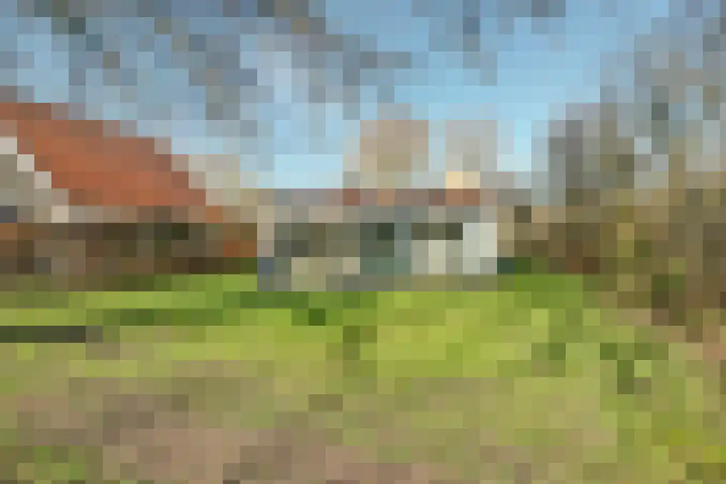 Daleboutsweg 4 0019 Burgh-Haamstede thumbnail 24