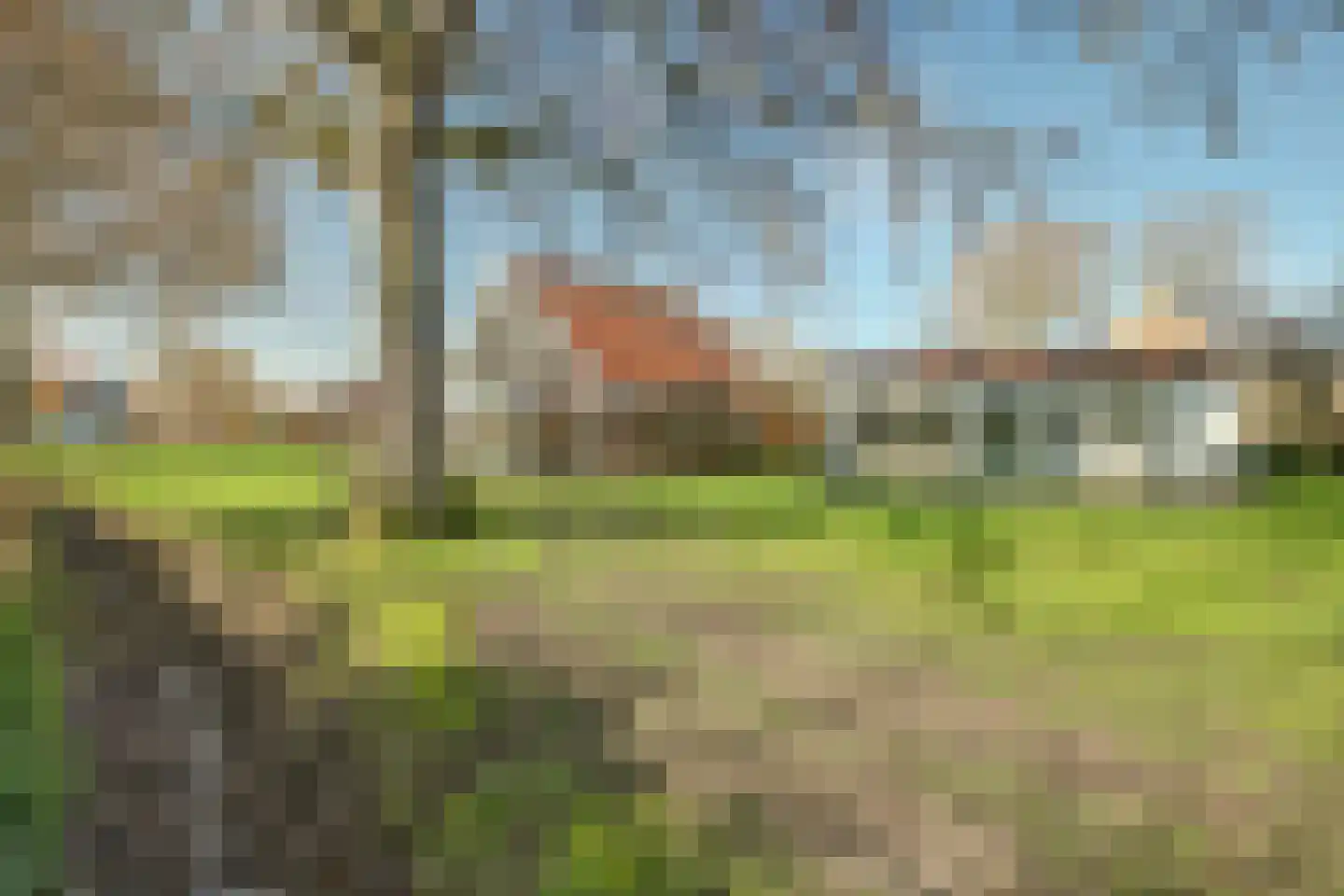Daleboutsweg 4 0019 Burgh-Haamstede thumbnail 25