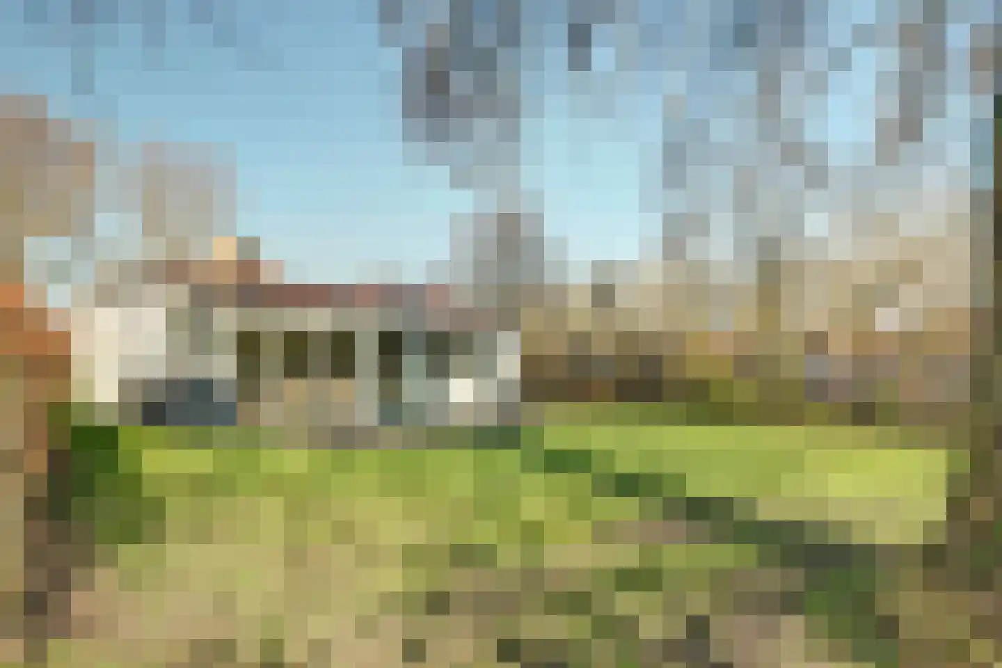 Daleboutsweg 4 0019 Burgh-Haamstede thumbnail 26