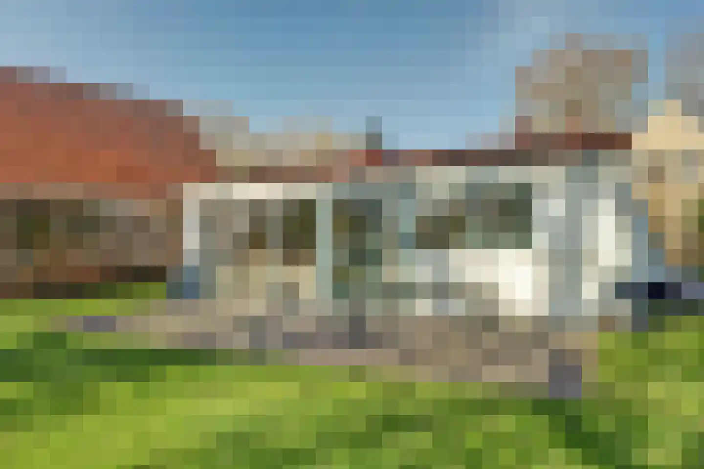 Daleboutsweg 4 0019 Burgh-Haamstede thumbnail 28