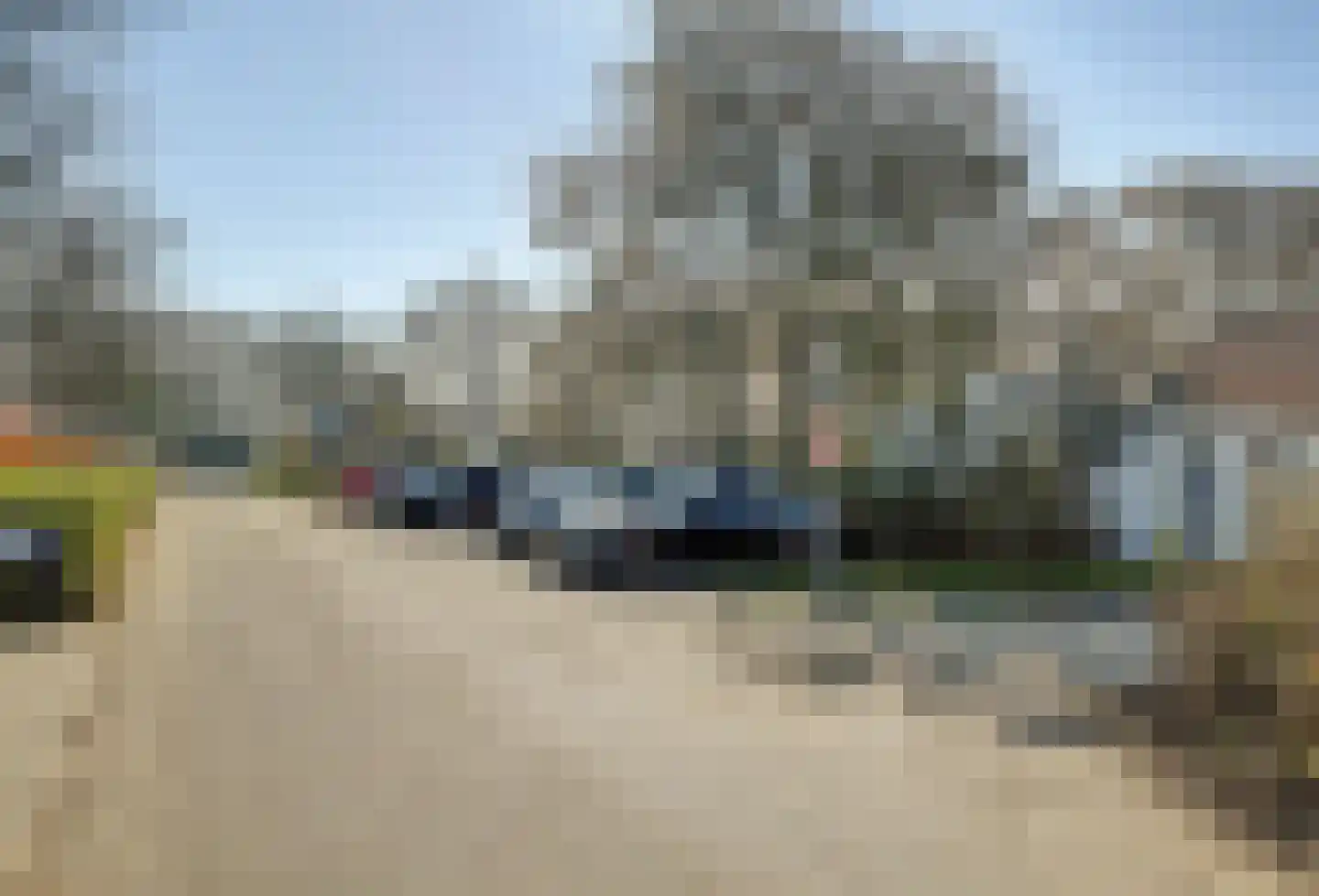 Daleboutsweg 4 0019 Burgh-Haamstede thumbnail 29