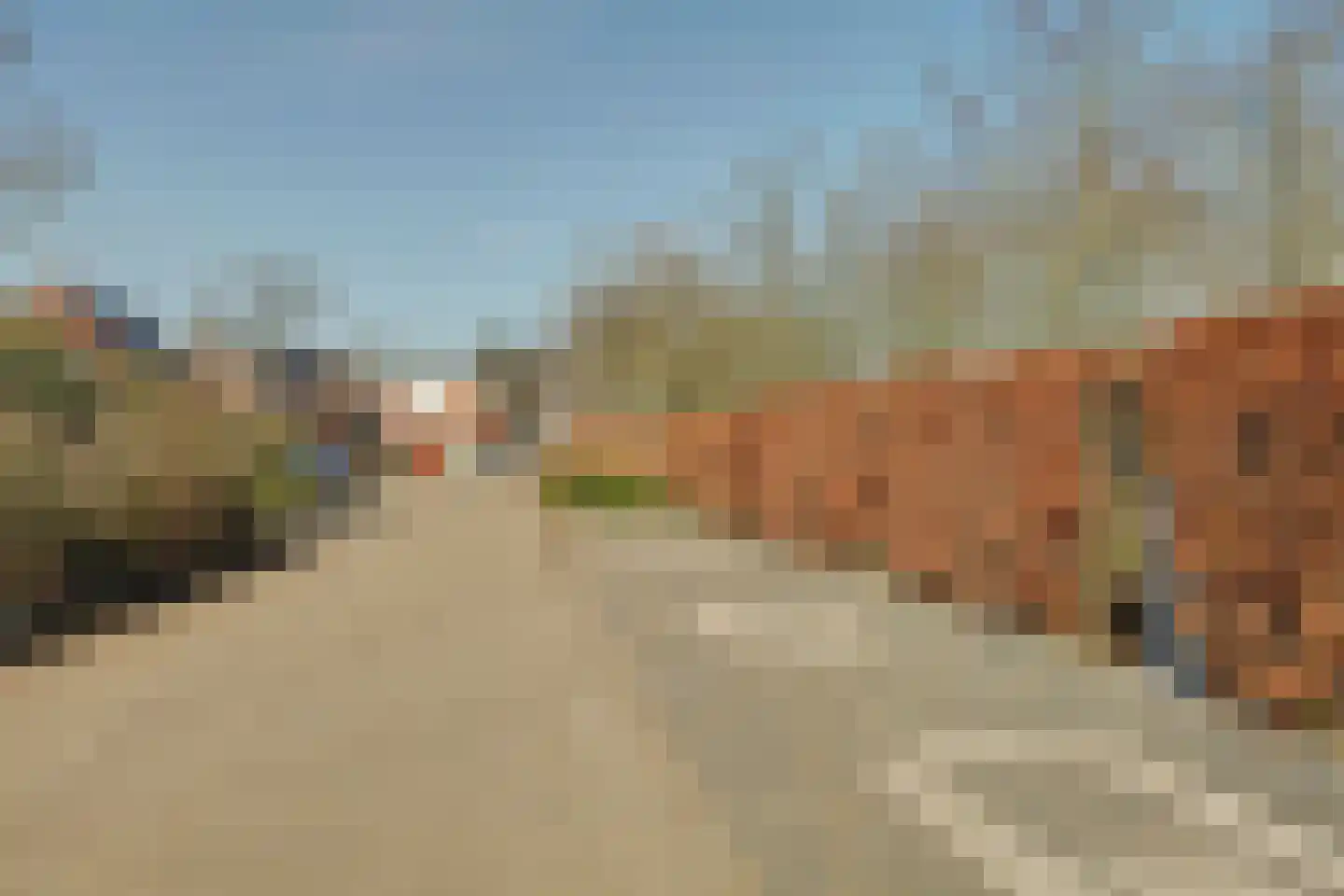 Daleboutsweg 4 0019 Burgh-Haamstede thumbnail 30