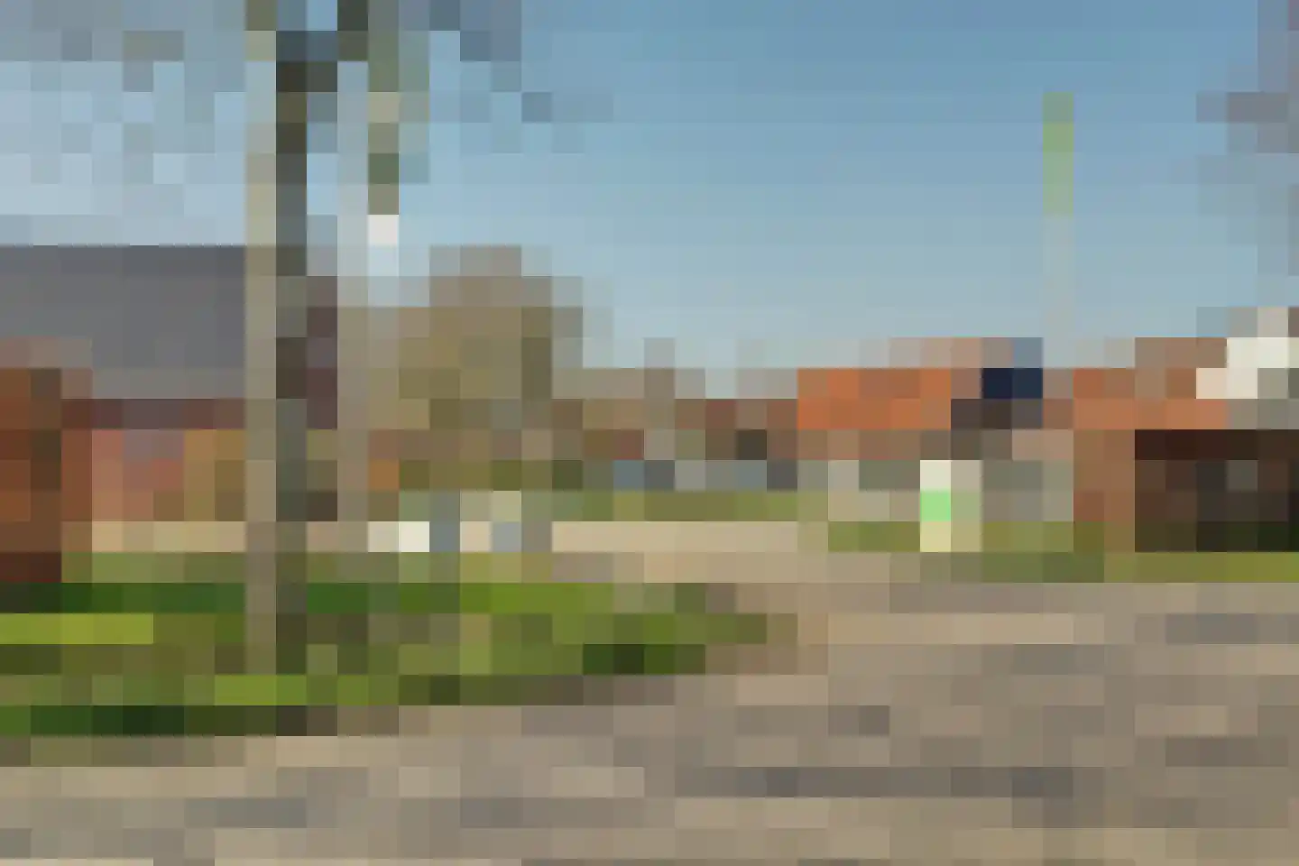 Daleboutsweg 4 0019 Burgh-Haamstede thumbnail 31