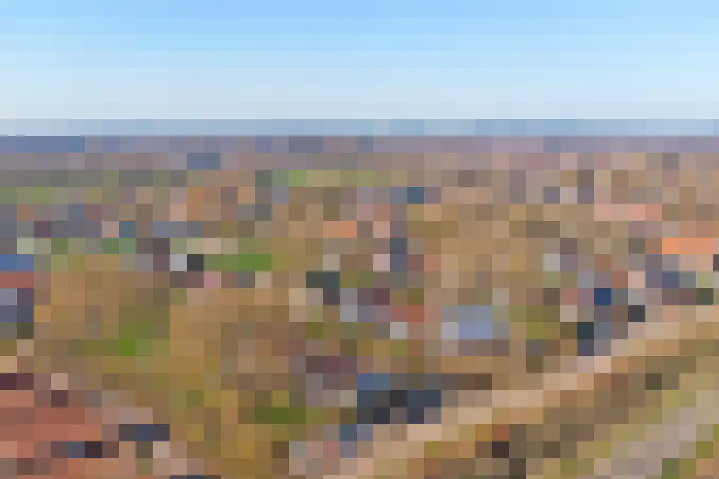 Daleboutsweg 4 0019 Burgh-Haamstede thumbnail 35