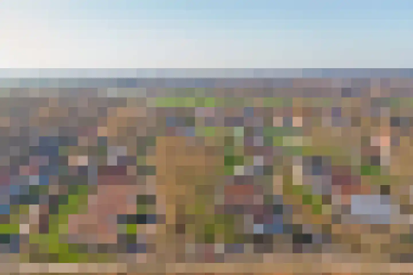 Daleboutsweg 4 0019 Burgh-Haamstede thumbnail 36