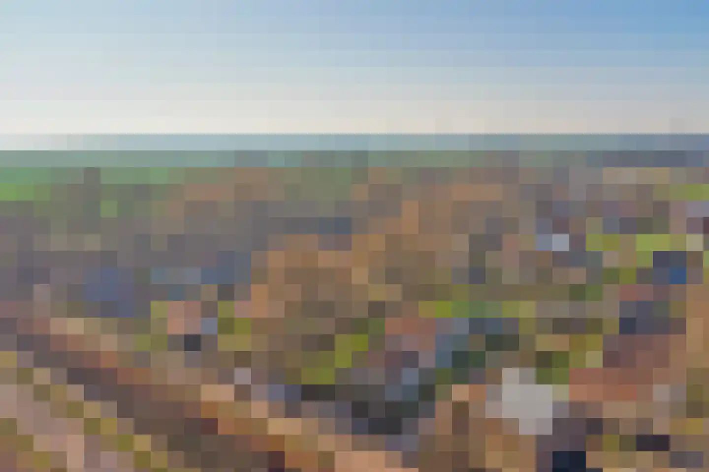 Daleboutsweg 4 0019 Burgh-Haamstede thumbnail 38