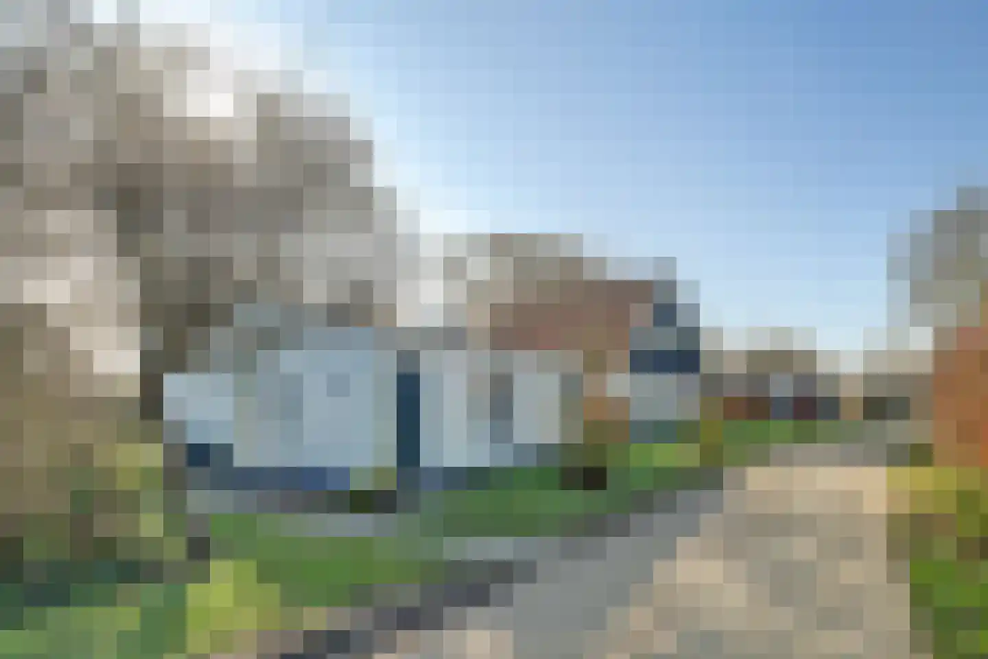 Daleboutsweg 4 0019 Burgh-Haamstede thumbnail 4
