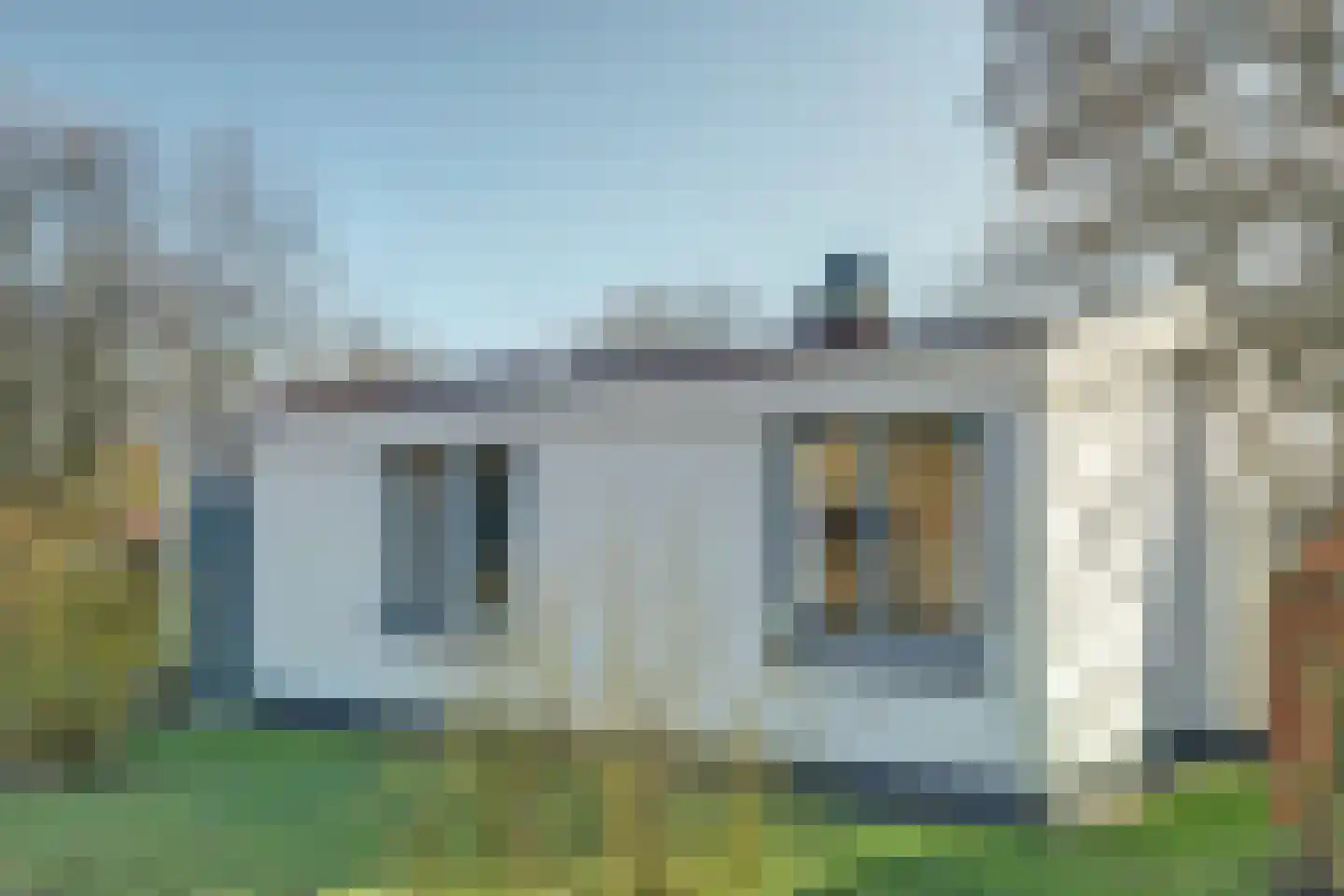 Daleboutsweg 4 0019 Burgh-Haamstede thumbnail 5