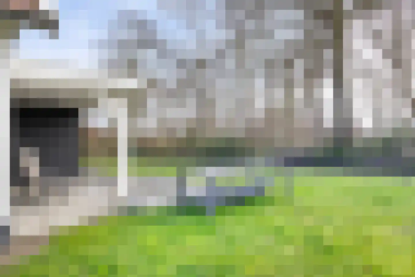 Daleboutsweg 4 0029 Burgh-Haamstede thumbnail 23