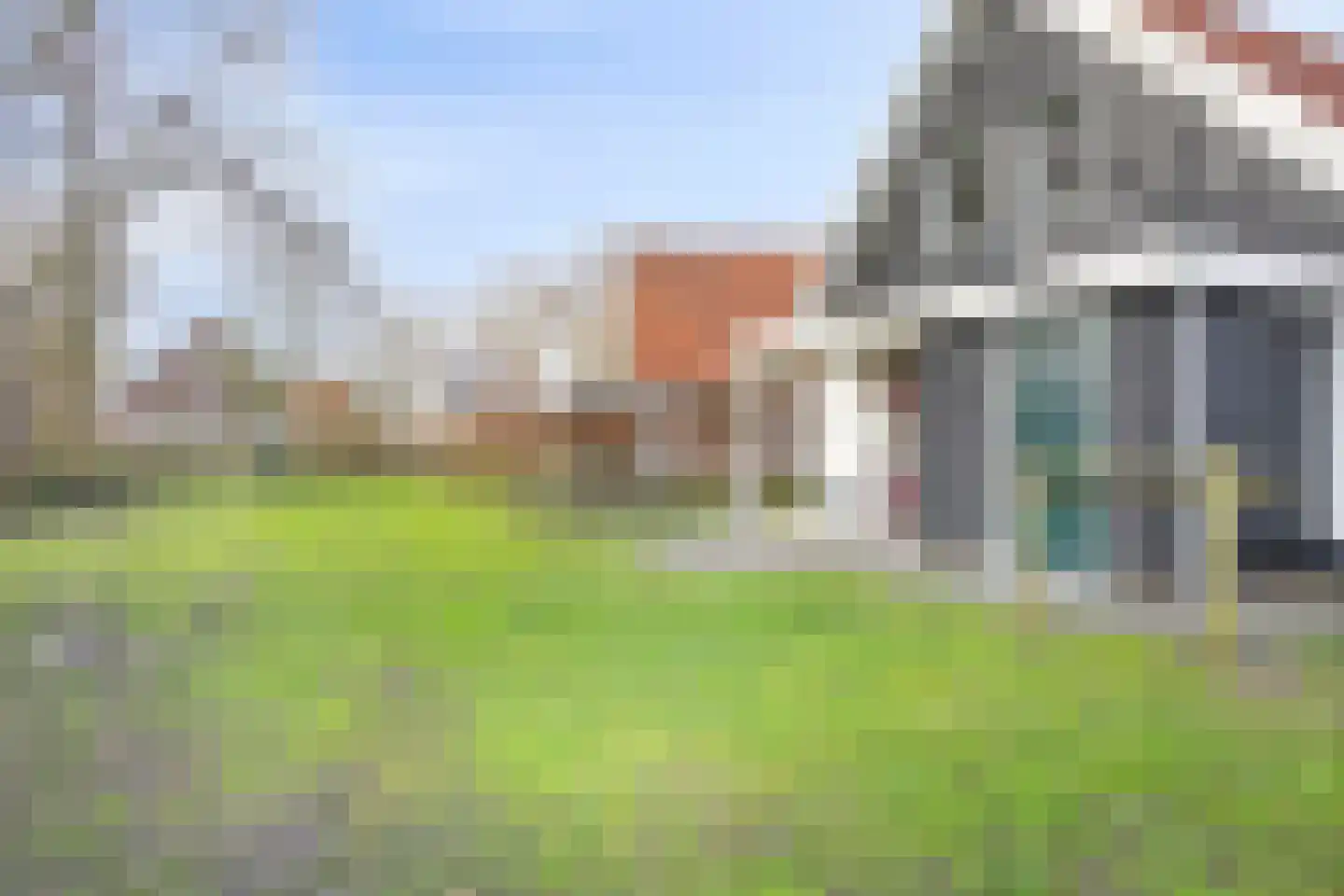 Daleboutsweg 4 0029 Burgh-Haamstede thumbnail 25