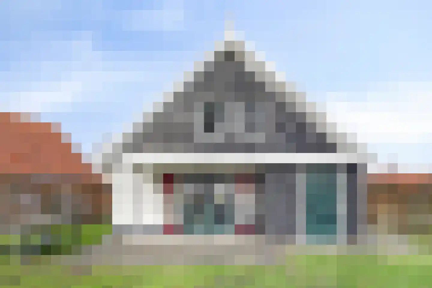 Daleboutsweg 4 0029 Burgh-Haamstede thumbnail 26