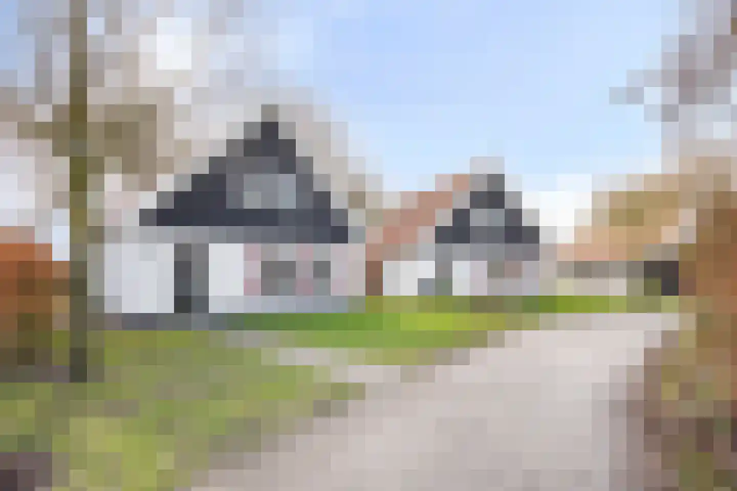 Daleboutsweg 4 0029 Burgh-Haamstede thumbnail 27