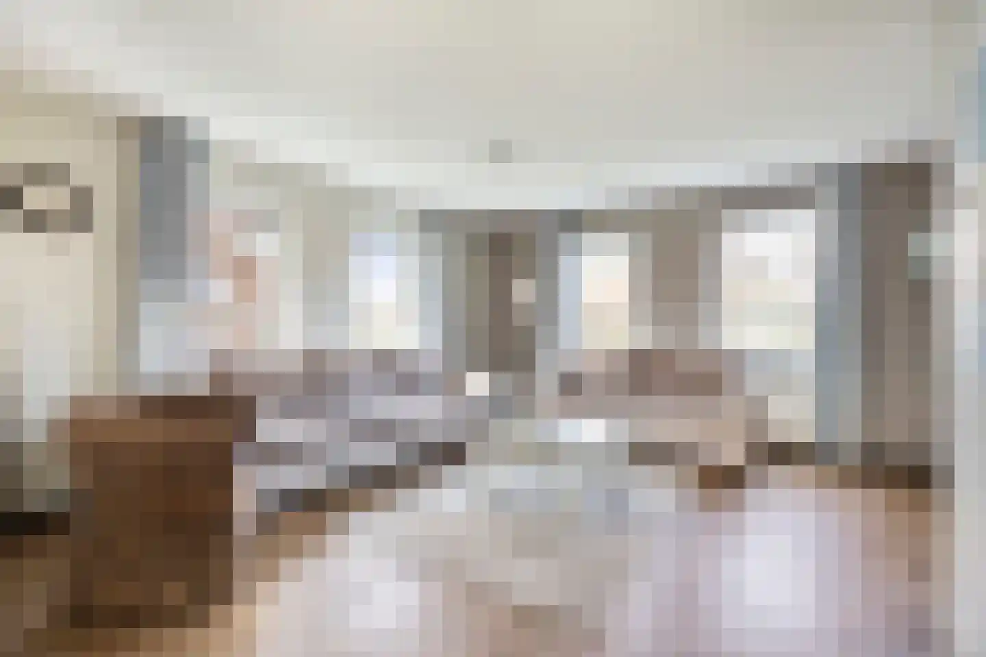 Daleboutsweg 4 0029 Burgh-Haamstede thumbnail 5