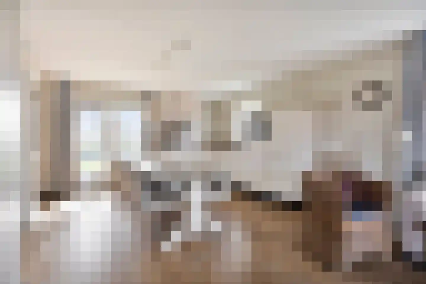 Daleboutsweg 4 0029 Burgh-Haamstede thumbnail 6