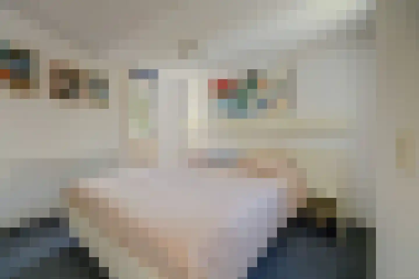 Daleboutsweg 4 0046 Burgh-Haamstede thumbnail 14
