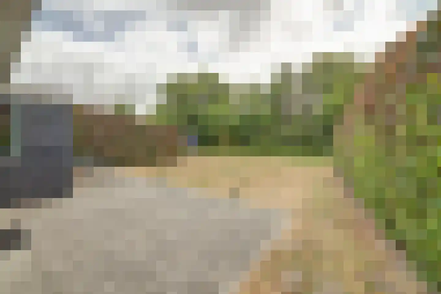 Daleboutsweg 4 0046 Burgh-Haamstede thumbnail 18