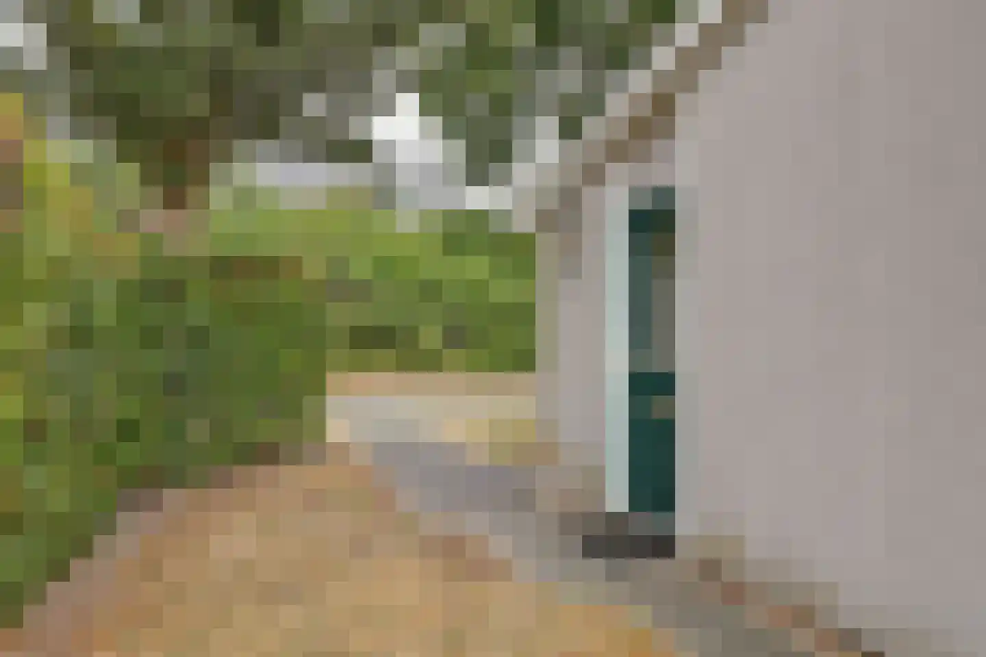 Daleboutsweg 4 0046 Burgh-Haamstede thumbnail 19