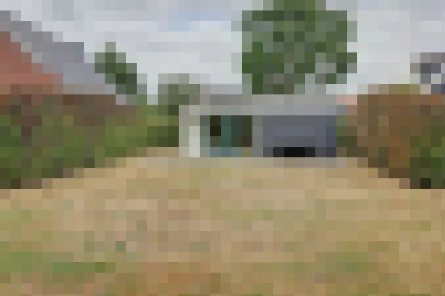 Daleboutsweg 4 0046 Burgh-Haamstede thumbnail 20