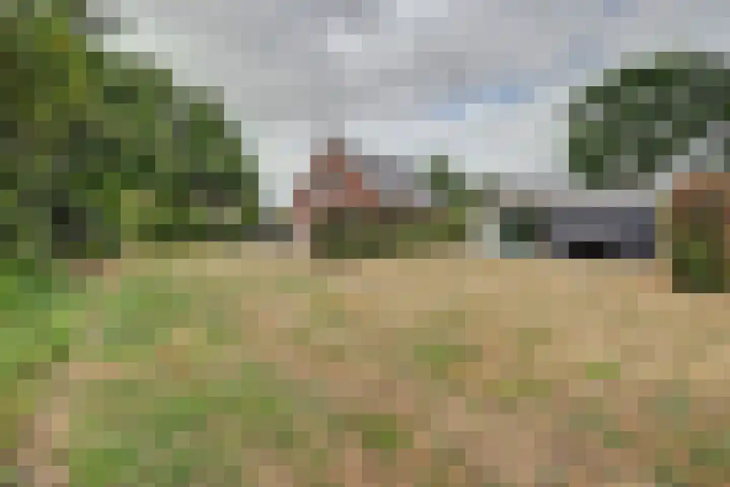 Daleboutsweg 4 0046 Burgh-Haamstede thumbnail 21