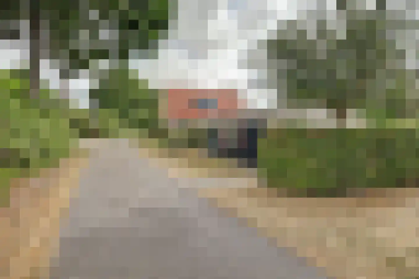Daleboutsweg 4 0046 Burgh-Haamstede thumbnail 22