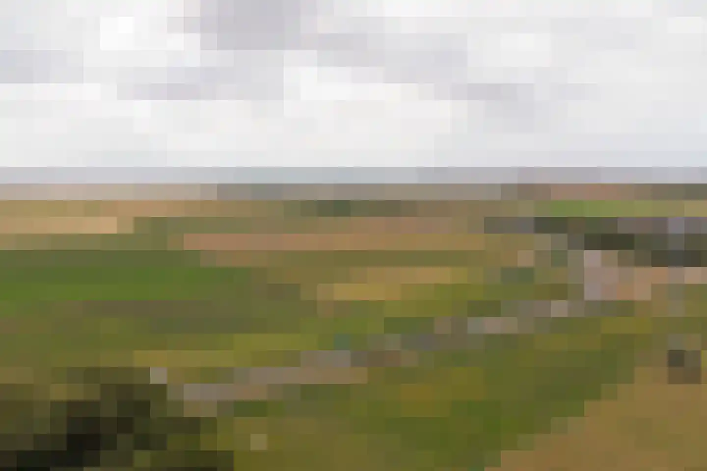 Daleboutsweg 4 0046 Burgh-Haamstede thumbnail 23
