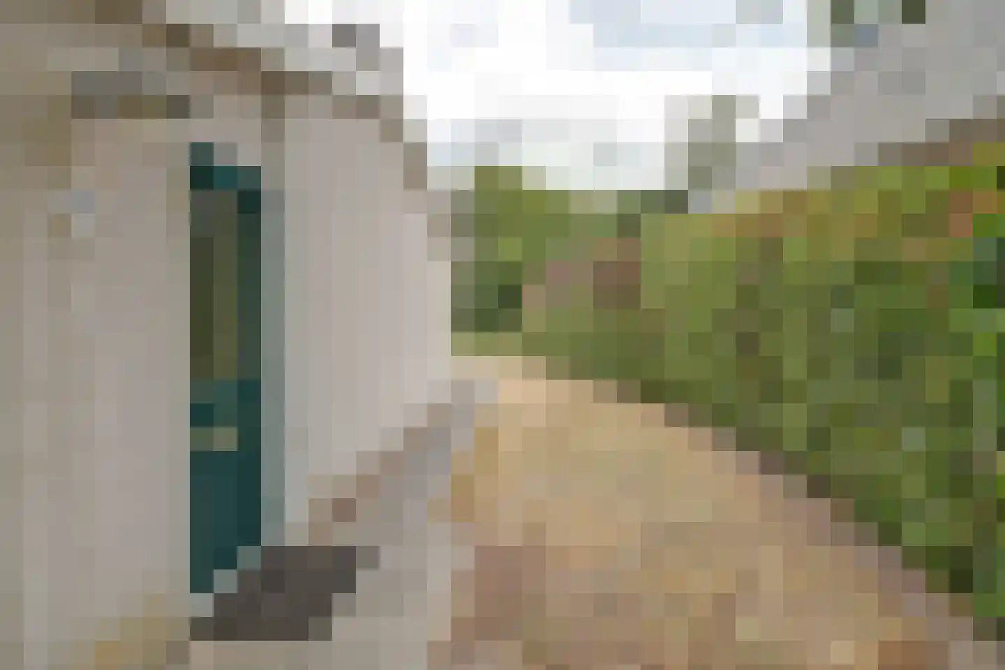 Daleboutsweg 4 0046 Burgh-Haamstede thumbnail 4