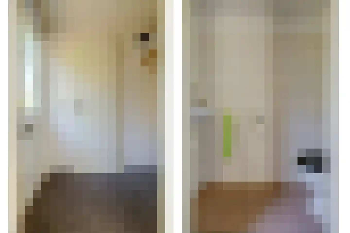 Daleboutsweg 4 0046 Burgh-Haamstede thumbnail 5