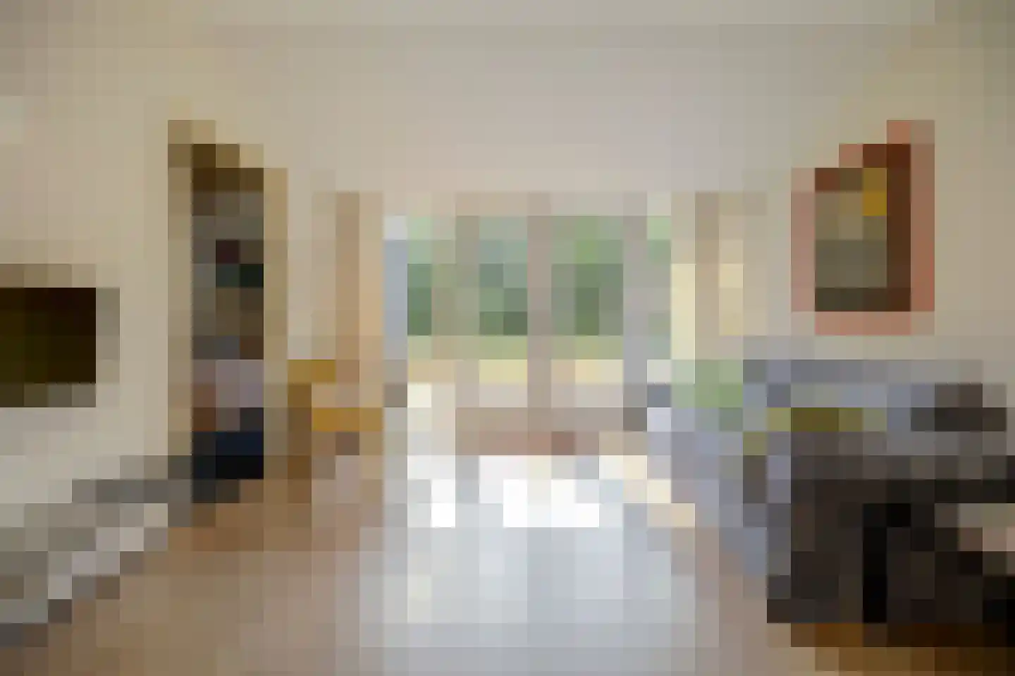 Daleboutsweg 4 0046 Burgh-Haamstede thumbnail 6