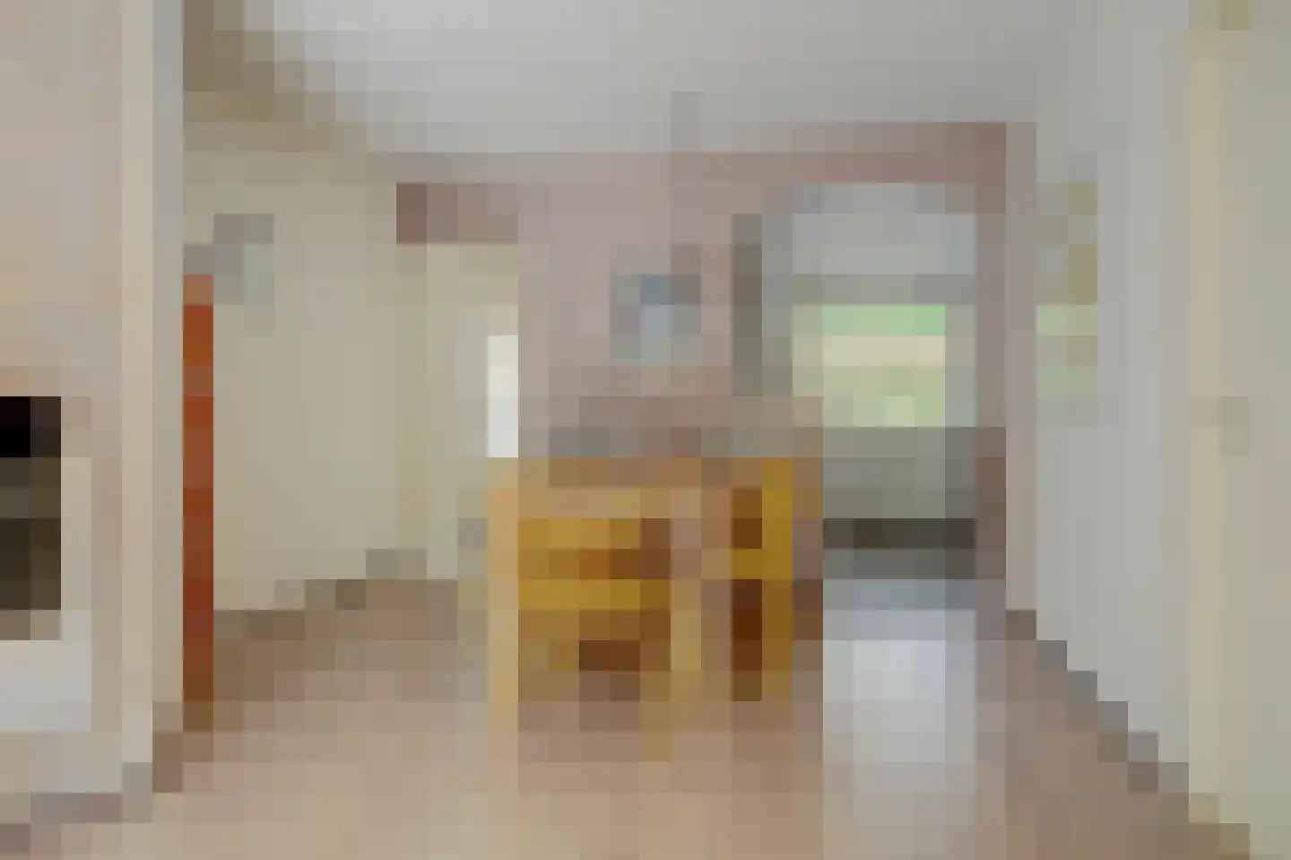 Daleboutsweg 4 0046 Burgh-Haamstede thumbnail 8